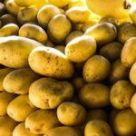 batata,-ovos-e-verduras-reduzem-pressao-inflacionaria-em-agosto-em-sp