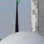 senado-analisa-projeto-que-regulamenta-comite-gestor-de-novo-imposto