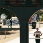 umidade-do-ar-deve-ficar-em-12%-no-centro-oeste-ate-o-final-de-semana