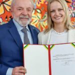 stm-empossa-segunda-ministra-em-217-anos-de-historia