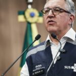 saiba-os-principais-sinais-e-sintomas-de-intoxicacao-por-metanol