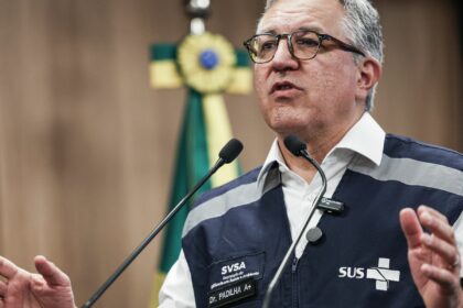 saiba-os-principais-sinais-e-sintomas-de-intoxicacao-por-metanol