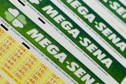 concurso-2921:-mega-sena-nao-tem-ganhador;-premio-vai-a-r$-7,5-milhoes