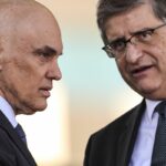 veja-como-pgr-liga-bolsonaro-aos-atos-antidemocraticos-de-8-de-janeiro