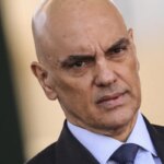 ministro-do-stf-autoriza-lira-a-visitar-bolsonaro-em-brasilia