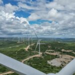 bndes-lanca-fundos-para-a-economia-verde