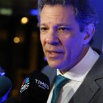 haddad:-esquema-do-pcc-pode-chegar-a-centenas-de-bilhoes-de-reais