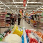 apesar-dos-juros,-consumo-das-familias-foi-motor-da-economia-no-2o-tri