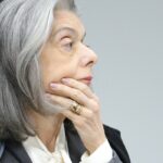 carmen-lucia-rebate-advogado-de-ramagem-e-defende-urnas-eletronicas