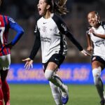 confut:-tv-brasil-participa-de-grande-forum-sobre-mercado-de-futebol