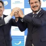 uniao-brasil-e-pp-anunciam-afastamento-do-governo-lula