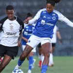 cbf-divulga-datas-e-horarios-da-decisao-do-brasileiro-feminino