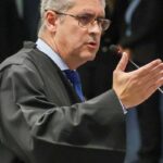 defesa-diz-que-ramagem-“compilava-pensamentos-de-bolsonaro”