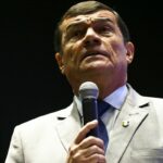 ex-ministro-atuou-para-demover-bolsonaro-da-ideia-de-golpe,-diz-defesa