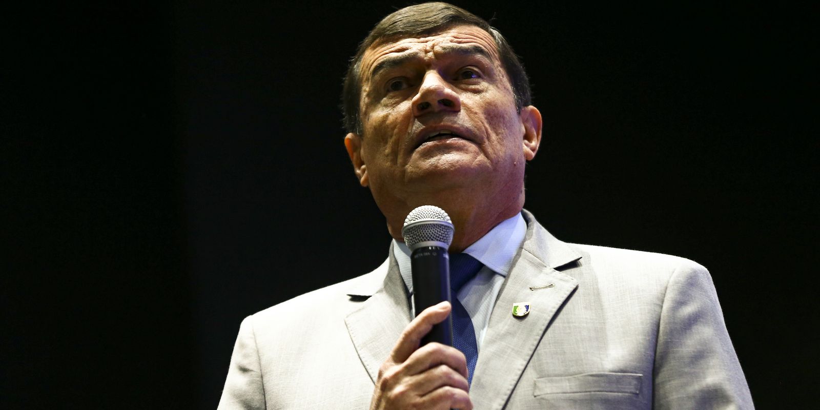 ex-ministro-atuou-para-demover-bolsonaro-da-ideia-de-golpe,-diz-defesa