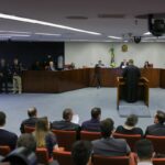 veja-os-principais-pontos-de-segundo-dia-do-julgamento-de-bolsonaro