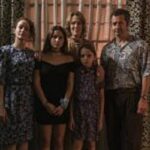 ccbb-rio-realiza-mostra-de-cinema-peruano,-com-pre-candidatos-ao-oscar