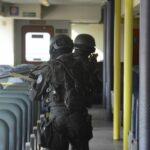 no-rio,-bope-recebe-verba-de-r$-31,6-milhoes-para-combate-ao-crime