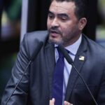 corte-especial-do-stj-confirma-afastamento-de-governador-do-tocantins