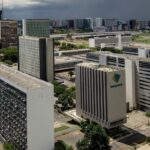 cgu-abre-40-processos-sobre-descontos-ilegais-em-pensoes-do-inss