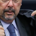 defesa-afirma-que-nao-ha-uma-unica-prova-que-ligue-bolsonaro-a-golpe