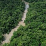 ministerio-aprova-projetos-de-economia-de-energia-na-amazonia