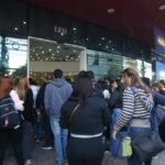 governo-autoriza-nomeacao-de-aprovados-na-primeira-edicao-do-cnu