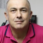 pp-e-uniao-saem-do-governo-para-herdar-voto-bolsonarista,-diz-analista