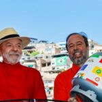 governo-garante-gas-de-graca-para-15,5-milhoes-de-familias