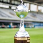 conmebol-sorteia-grupos-da-copa-libertadores-feminina