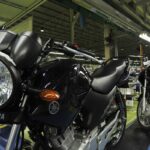financiamentos-de-motos-crescem-10,3%;-carros-e-caminhoes-tem-queda