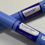 justica-mantem-patente-das-canetas-emagrecedoras-victoza-e-saxenda