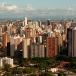 curitiba-recebe-iii-festival-da-palavra-com-programacao-literaria