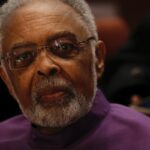 gilberto-gil-recebe-titulo-de-doutor-honoris-causa-pela-ufrgs