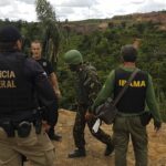 crime-organizado-perdeu-mais-de-r$-2-bilhoes-na-amazonia-legal-em-2024