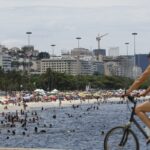 rio-teve-um-dia-de-sol-forte,-mas-no-final-de-semana-tempo-muda