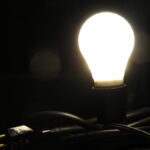 aneel-aponta-que-furto-de-energia-custou-de r$-10,3-bilhoes-em-2024