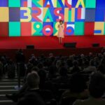brasileiros-realizam-mais-uma-edicao-de-evento-cultural-na-franca