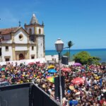 olinda-(pe)-da-inicio-as-previas-do-carnaval;-festa-comeca-hoje-(5)
