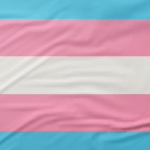 pesquisa-recomenda-acoes-de-prevencao-ao-hpv-focadas-em-pessoas-trans