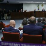 entenda-os-proximos-passos-do-julgamento-de-bolsonaro-no-stf
