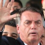 bolsonaro-pede-autorizacao-do-stf-para-fazer-procedimento-medico