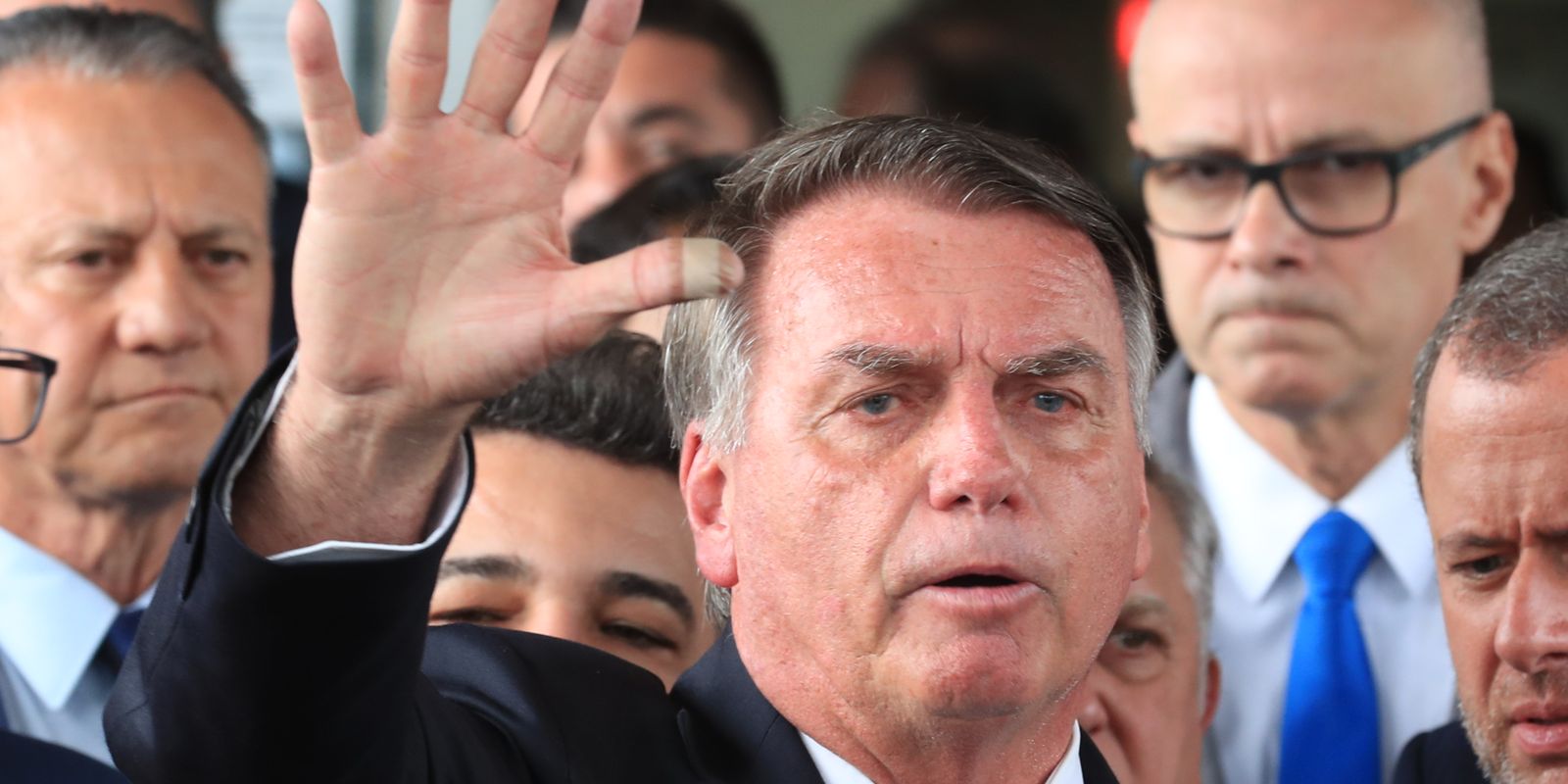 bolsonaro-pede-autorizacao-do-stf-para-fazer-procedimento-medico