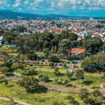 ibge-quer-mapear-areas-verdes-em-territorios-urbanos-do-brasil