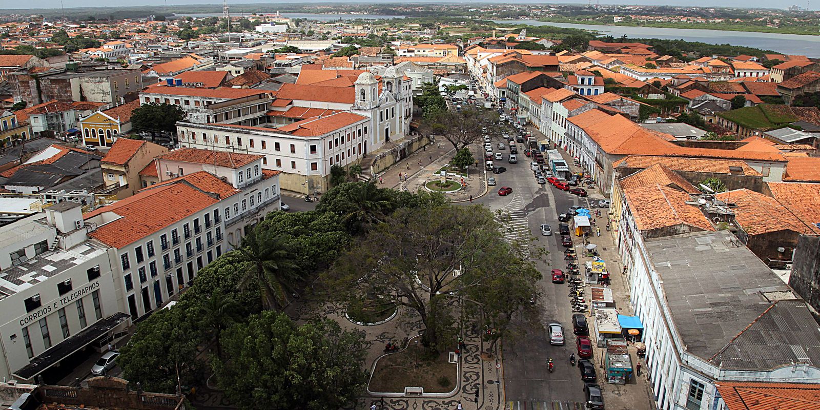 sao-luis-comemora-413-anos-com-grande-festa-cultural