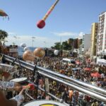 ba:-romaria-e-carnaval-sao-reconhecidos-como-manifestacoes-culturais