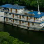 centro-de-cooperacao-policial-internacional-da-amazonia-reune-9-paises