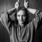 morre,-aos-75-anos,-a-cantora-angela-ro-ro