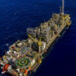 pre-sal-petroleo-prorroga-leilao-dos-campos-de-mero,-tupi-e-atapu