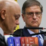 trama-do-golpe:-moraes-nega-cerceamento-de-defesa-e-rejeita-preliminar